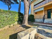 Appartamento in vendita di 130 m²