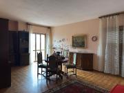 Appartamento in vendita di 130 m²