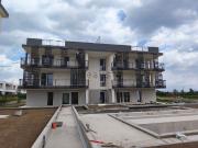 Appartamento in vendita di 130 m²