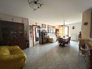 Appartamento in vendita di 130 m²