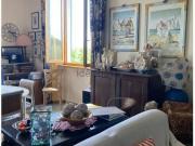 Appartamento in vendita di 130 m² Appartamento in vendita di 130 m²