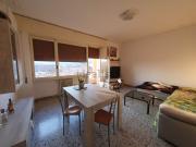 Appartamento in vendita di 130 m²