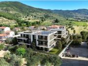 Appartamento in vendita di 130 m²