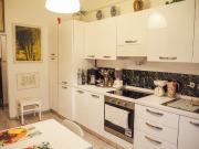 Appartamento in vendita di 130 m²