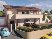 Appartamento in vendita di 130 m²