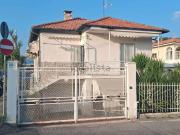 Appartamento in vendita di 130 m²