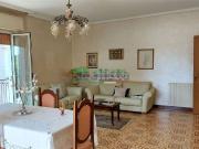 Appartamento in vendita di 130 m²