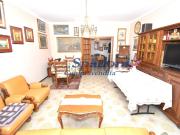 Appartamento in vendita di 130 m²