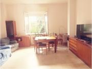 Appartamento in vendita di 130 m²