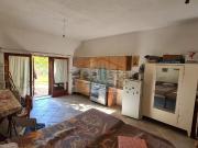 Appartamento in vendita di 130 m²