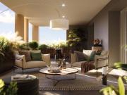 Appartamento in vendita di 130 m²