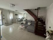 Appartamento in vendita di 130 m²