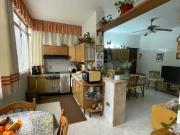 Appartamento in vendita di 130 m²