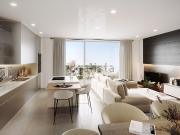 Appartamento in vendita di 130 m²