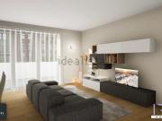 Appartamento in vendita di 130 m²