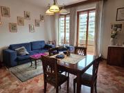 Appartamento in vendita di 130 m²