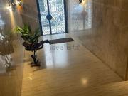 Appartamento in vendita di 143 m²