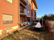 Appartamento in vendita di 130 m²