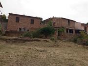 Appartamento in vendita di 130 m²