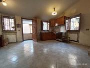 Appartamento in vendita di 130 m²
