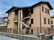 Appartamento in vendita di 130 m²