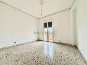 Appartamento in vendita di 130 m²