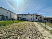 Appartamento in vendita di 130 m²