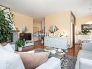 Appartamento in vendita di 130 m²