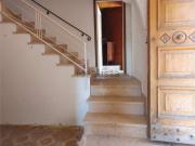 Appartamento in vendita di 130 m²