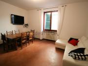 Appartamento in vendita di 130 m²