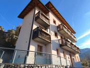 Appartamento in vendita di 130 m²