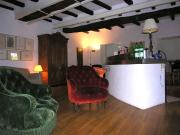 Appartamento in vendita di 130 m²