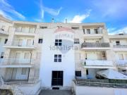 Appartamento in vendita di 130 m²