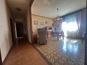 Appartamento in vendita di 130 m²