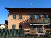 Appartamento in vendita di 130 m²