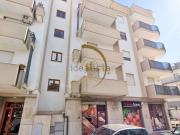 Appartamento in vendita di 130 m²