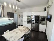 Appartamento in vendita di 130 m²