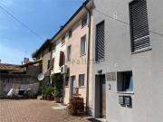 Appartamento in vendita di 130 m²