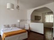 Appartamento in vendita di 130 m²