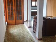 Appartamento in vendita di 130 m²