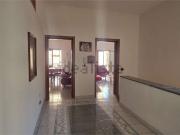 Appartamento in vendita di 130 m²