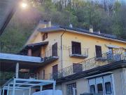 Appartamento in vendita di 130 m²