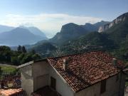 Appartamento in vendita di 130 m²