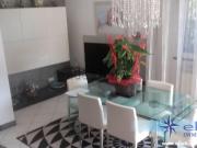 Appartamento in vendita di 130 m²