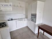 Appartamento in vendita di 130 m²