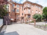 Appartamento in vendita di 130 m²