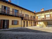 Appartamento in vendita di 130 m²