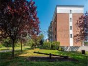 Appartamento in vendita di 130 m²