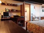 Appartamento in vendita di 130 m²