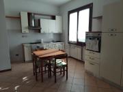 Appartamento in vendita di 130 m² in Via Amerigo Vespucci